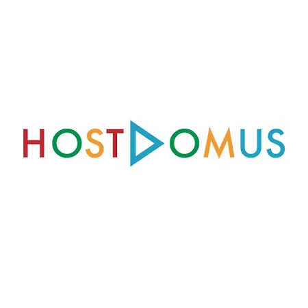 Apartment Hostdomus - Purple Cesana Torinese